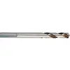 Image de Metabo, Foret, Foret central HSS HSSG (3.5 centimètres)