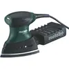 Image de Metabo, Ponceuse + polisseuse, FMS 200 Intec (Ponceuse multi)