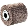 Image de Metabo, Abrasifs, Roue abrasive en non-tissé 5x (P400)