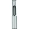 Image de Metabo, Scie-cloche, Forage au diamant (6 mm)