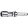 Image de Metabo, Scie-cloche, Forage au diamant (8 mm)
