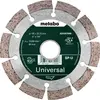 Image de Metabo, Lame de scie, Universal