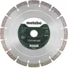 Image de Metabo, Lame de scie, Universel