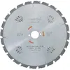 Image de Metabo, Lame de scie, Lame de scie circulaire HW/CT 90x30x22