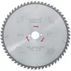 Image de Metabo, Lame de scie, Lame de scie circulaire HW/CT 35