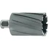 Image de Metabo, Scie-cloche, Carotteuse HM 50x55 (50 mm)
