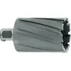 Image de Metabo, Scie-cloche, Carotteuse HM 70x55 mm. Queue Weldon 32 mm (1 1/4 (70 mm)