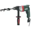 Image de Metabo, Perceuse + Visseuses sans fil, BE 75-16