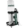 Image de Metabo, Aspirateur industriel, SPA 1200 (Système d'aspiration)