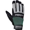Image de Metabo, Gants de protection, Gants de travail M1 (M)