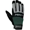 Image de Metabo, Gants de protection, Gants de travail M1 (L)