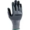 Image de Metabo, Gants de protection, Gants de travail M2 (10, L)