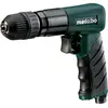 Image de Metabo, Perceuse + Visseuses sans fil, Perceuse à air comprimé 6.2 bar