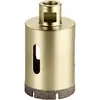 Image de Metabo, Scie-cloche, CarrelageCouronne diamantée (50 mm)