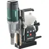 Image de Metabo, Perceuse + Visseuses sans fil, MAG 32