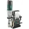 Image de Metabo, Perceuse à colonne, Carotteuse magnétique