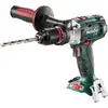 Image de Metabo, Perceuse + Visseuses sans fil, Hammerbohrer (Perceuse-visseuse à percussion)