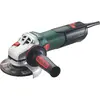 Image de Metabo, Meuleuse d'angle, W 9-125 Quick (125 mm)