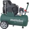 Image de Metabo, Compresseur, Base 250-24 W OF (24 l, 8 bar)