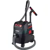 Image de Metabo Aspirateur Industriel Asr 35 L