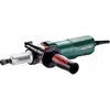 Image de Metabo, Ponceuse + polisseuse, Meuleuse droite GEP 950 G Plus Carton (Meuleuse droite)