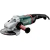 Image de Metabo, Meuleuse d'angle, WE 22-180 (180 mm)