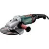 Image de Metabo, Meuleuse d'angle, WE 22-230 (230 mm)