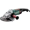 Image de Metabo, Meuleuse d'angle, WE 22-230 (230 mm)