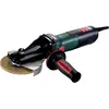 Image de Metabo, Meuleuse d'angle, WEVF 10 Quick Inox (125 mm)