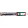 Image de Metabo, Foret, Jeu de forets SDSplusPremium tlg (10 mm, 12 mm, 5 mm, 6 mm, 6,5 mm, 8 mm)