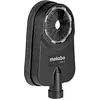 Image de Metabo, Machine : accessoires, Adaptateur d'aspiration des poussières DDE 72
