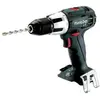 Image de Metabo, Perceuse + Visseuses sans fil, Perceuse à percussion sans fil SB 18 LT MetaLoc (Perceuse-visseuse à percussion)