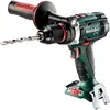 Image de Metabo, Perceuse + Visseuses sans fil, BS 18 LTX Impuls Perceuse à percussion sans fil