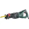 Image de Metabo, Scie sabre, Scie sabre avec coffret 1100 W