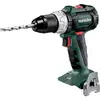 Image de Metabo, Perceuse + Visseuses sans fil, SB 18 LT BL