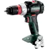 Image de Metabo, Perceuse + Visseuses sans fil, BS 18 LT BL Q