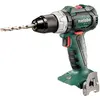 Image de Metabo, Perceuse + Visseuses sans fil, SB 18 LT BL