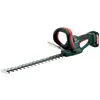 Image de Metabo, Taille-haies, AHS 18-45 (Fonctionnement sur batterie)