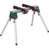 Image de Metabo, Établi, KSU 100 (100 cm, 100 cm)