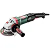 Image de Metabo, Meuleuse d'angle, Meuleuse d'angle WEPBA 17-125 Quick RT (125 mm)