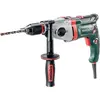 Image de Metabo, Perceuse + Visseuses sans fil, Perceuse à percussion à 2 vitesses SBEV 1300-2 S