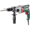 Image de Metabo, Perceuse + Visseuses sans fil, Sbe 780-2