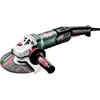 Image de Metabo, Meuleuse d'angle, WE 19-180 Quick (180 mm)
