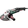 Image de Metabo, Meuleuse d'angle, WEA 19-180 Quick (180 mm)