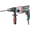 Image de Metabo, Perceuse + Visseuses sans fil, BE 850-2 (Perceuse)