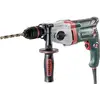Image de Metabo, Perceuse + Visseuses sans fil, BE 850-2