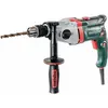 Image de Metabo, Perceuse + Visseuses sans fil, BEV 1300-2 (Perceuse)