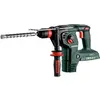 Image de Metabo, Perceuse + Visseuses sans fil, KHA 36-18 (Marteau perforateur)