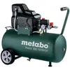 Image de Metabo, Compresseur, Basic 280-50 W OF (50 l, 8 bar)