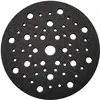 Image de Metabo, Abrasifs, InterfacePad (Souple)